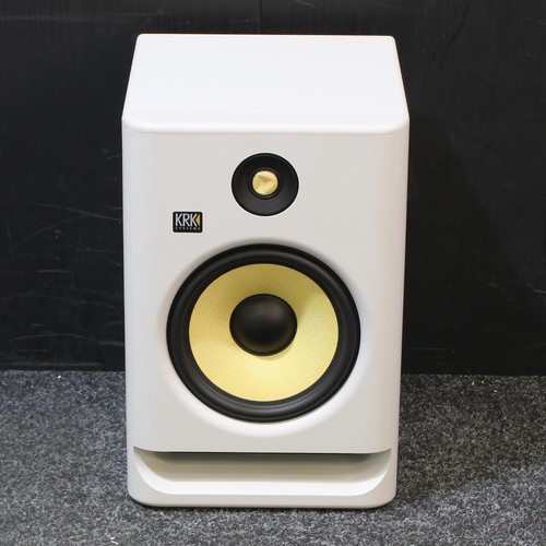 Krk rokit rp8 - rokit, g4