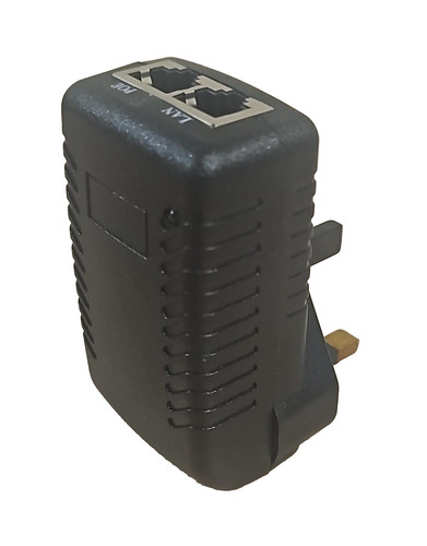 48v poe power - power, adapter