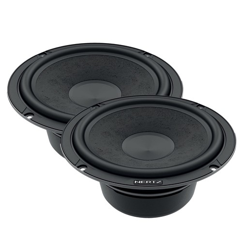 Hertz cento series - series, 165l
