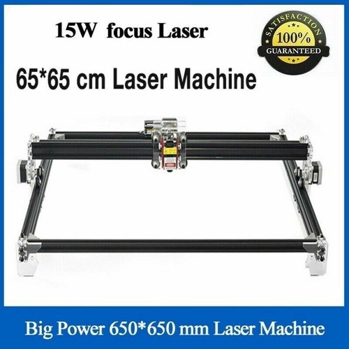 15000mw cnc blue laser - blue,