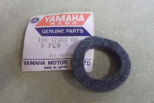 Yamaha td1c yds3 ym2c yds5 - yds3,