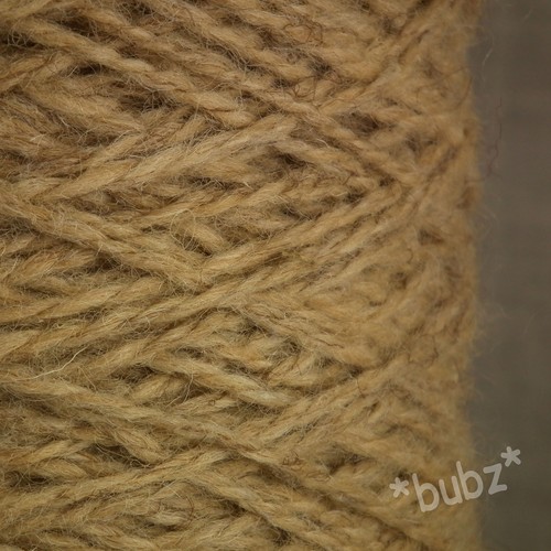 Berber rug making - rug, wool