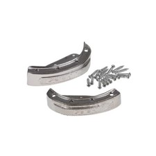 Gaerne Sg12 toe slider Fairing