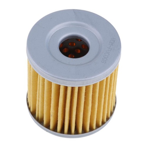 45mm high quality oil - oil, filter