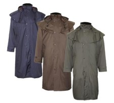 Champion Country Estate