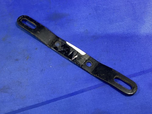 Bsa a65 a50 number - bsa,