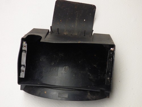 Genuine bmw r1100rs - r1100rs, 1993-2001