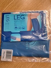 Bloccs Waterproof Cover for Plaster Cast - Adult Short Leg