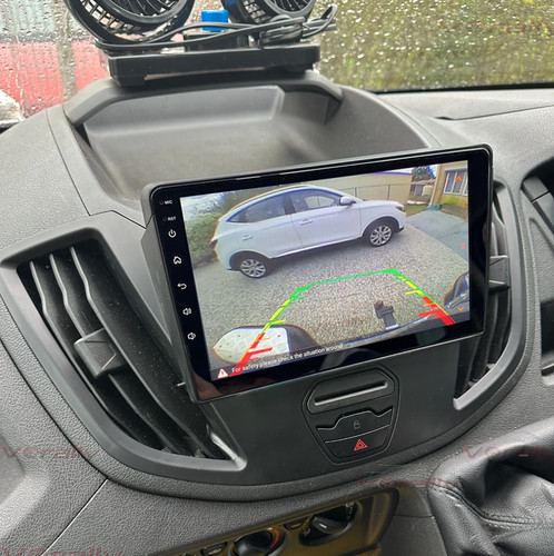 64g head unit carplay - unit,