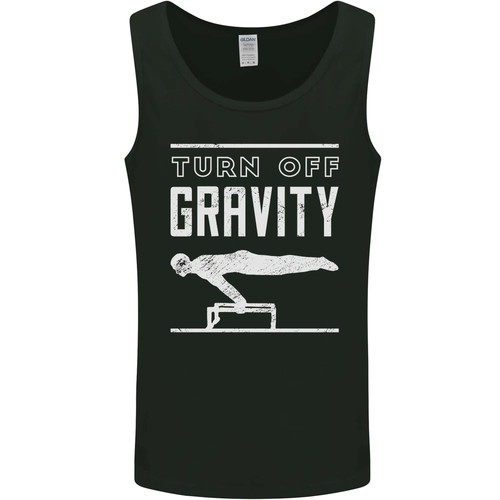 Gymnastics turn off - gymnastics,