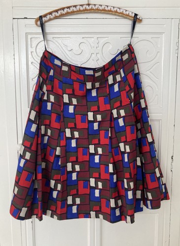 Hobbs fully lined silk - hobbs-fully,