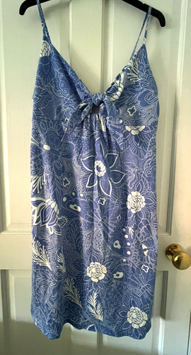 Mantaray ladies beach sun - mantaray,