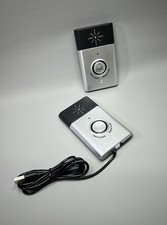 2 Way Wireless Voice Intercom