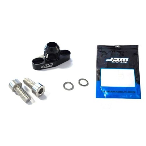 Jdmgarageuk garrett turbo - garrett,