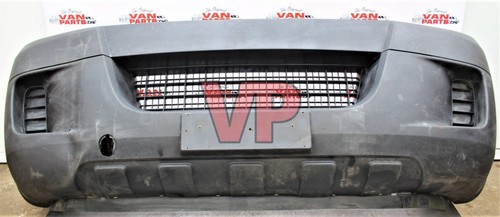 Iveco daily front - daily,