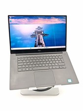 Dell XPS 15 9570 15" 4K