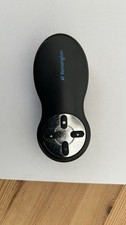 Kensington K33373EU Wireless USB Presenter Remote