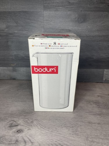 Bodum 1508 genuine - bodum,