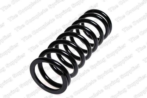 Lesjofors 4256804 suspension - lesjofors,