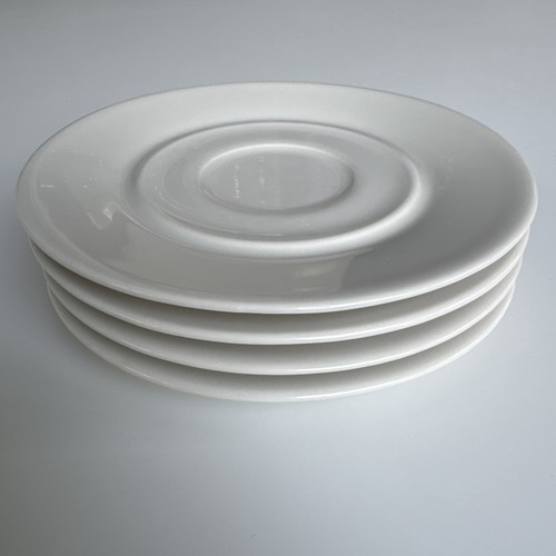 Alessi bella tavola - 4,