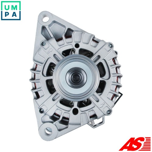Alternator a9381s for - a9381s,
