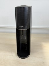 Soda Stream Ter-001 Terra -