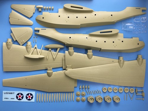 Anigrand craftswork anig2137 - craftswork,