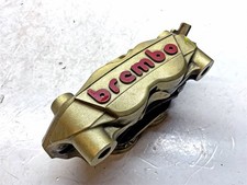 2012 Suzuki GSX-R1000 L2