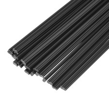 50pcs 13 Inch Plastic Welding
