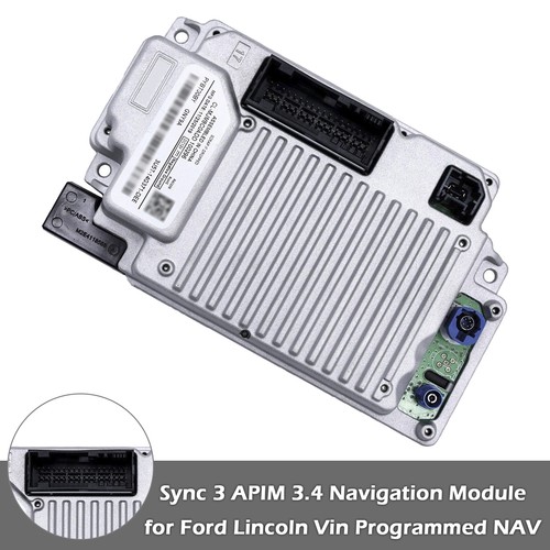Sync apim 4 - apim, 3.4