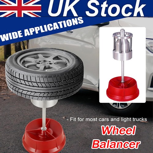 Portable wheel balancer tyre - portable,