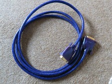 QED Qunex DVI-D To DVI-D