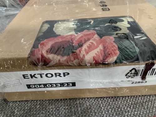 Ikea ektorp cover slipcover - ikea,