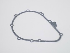Alternator cover gasket