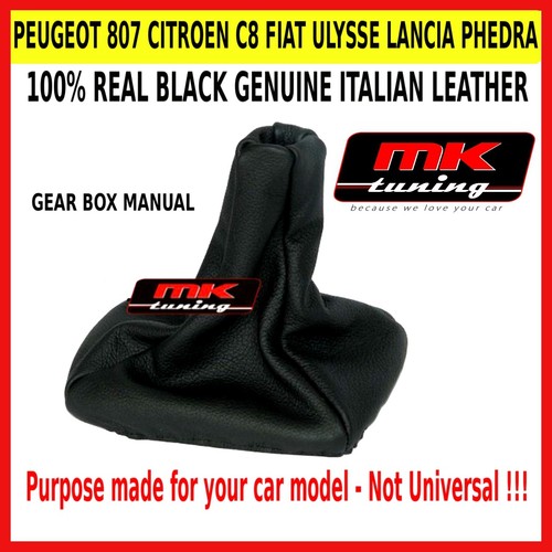 Peugeot 807 citroen - peugeot,