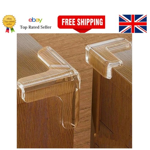 Table edge silicone - table,