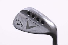 Callaway Mack Daddy Forged