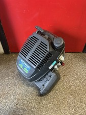 Honda Petrol Lawnmower Gcv135