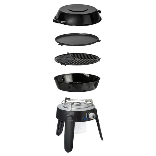 Cadac safari chef compact - 30,