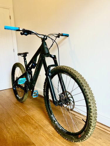 Santa cruz 5010c - ,