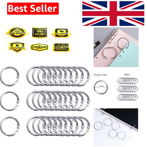 Pack metal book - pack,