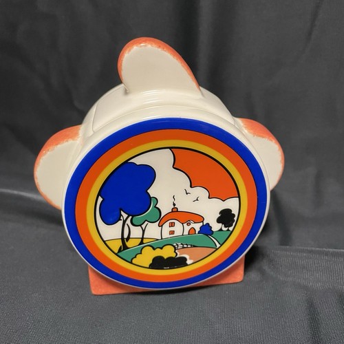 Moorland staffordshire chelsea - moorland,