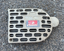 Makita DPC 6410 6400 6200 Disc