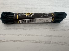 Dr Martens Original Green And