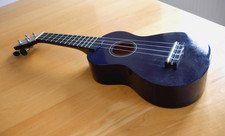 Korala UKS-30 Ukulele -