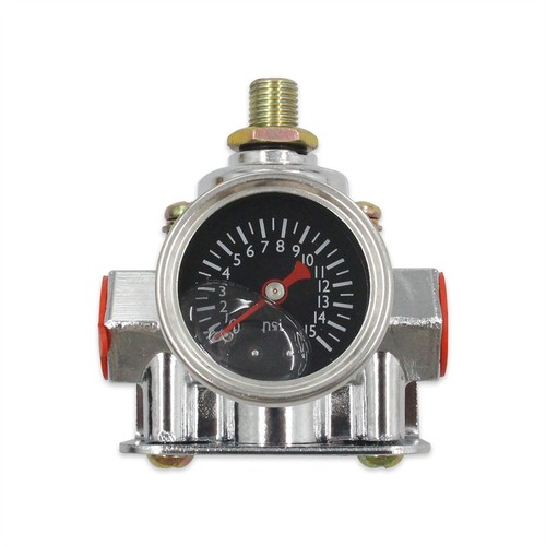 804 low fuel pressure - low,