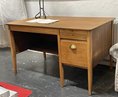 Beautiful oak carsons vintage - beautiful,