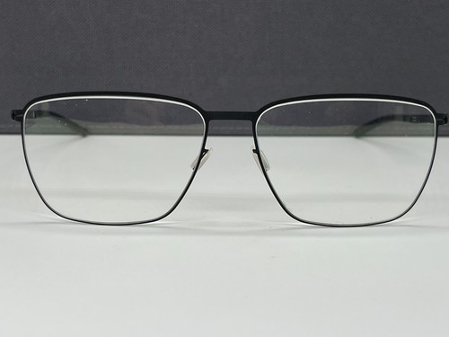 Berlin eyeglasses frames - eyeglasses,