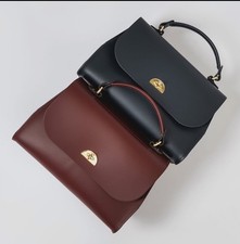 Cambridge Satchel  Company The