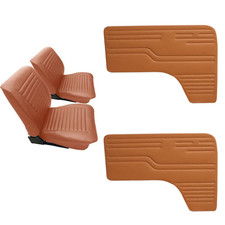 FOR VW T2 BAY WINDOW